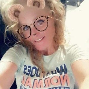 Meet your Posher, Brandi